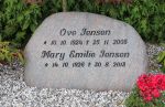 Mary Emilie Jensen.JPG